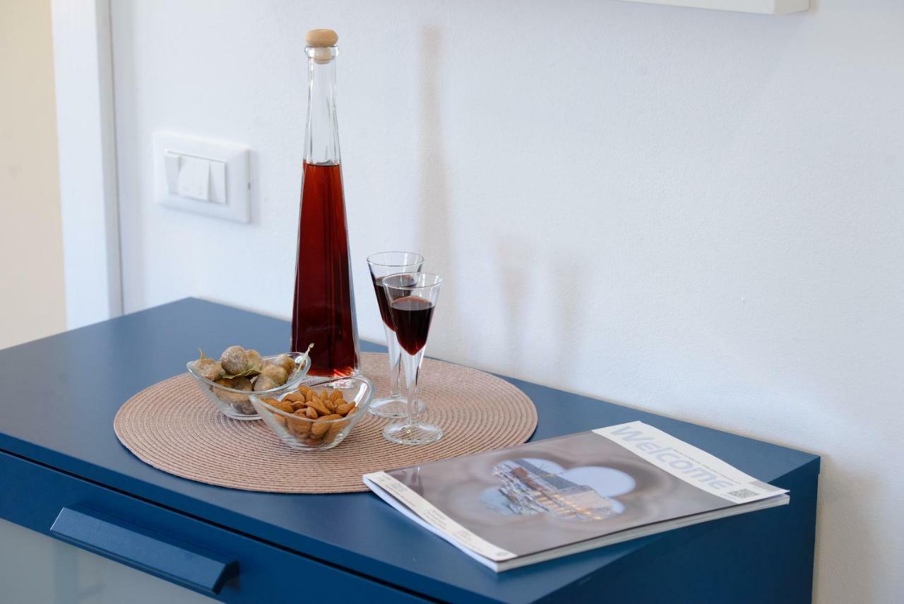 Skipper'S Suite Lopud Dış mekan fotoğraf