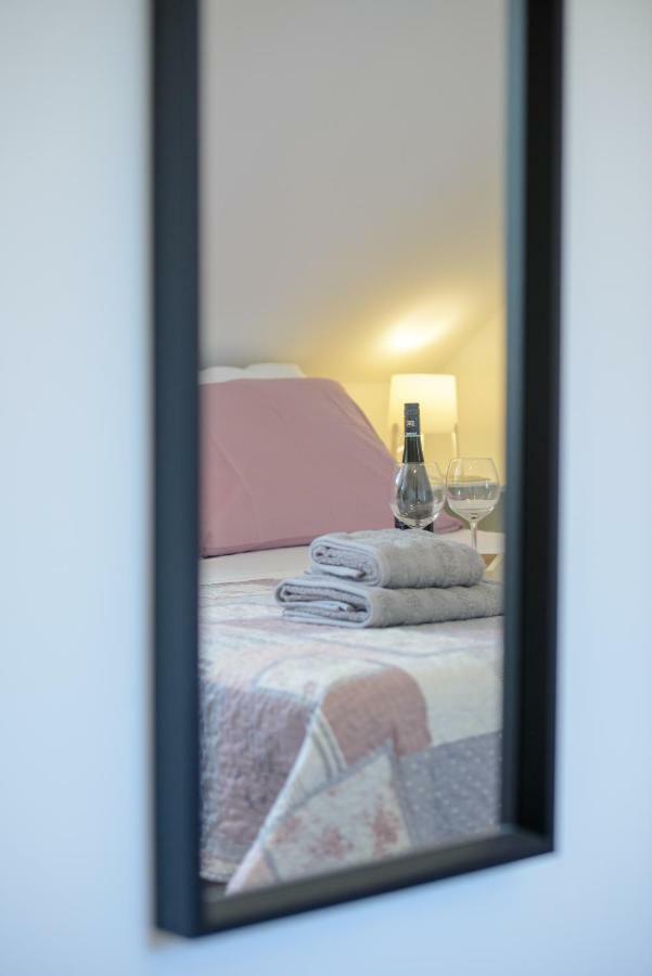 Skipper'S Suite Lopud Dış mekan fotoğraf